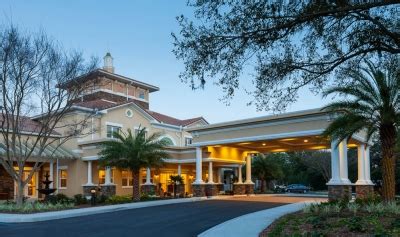 freedom pointe rehabilitation center